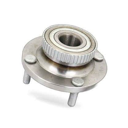 Wheel Hub Unit Suitable for Chery A5 2006-2010 Cowin 3 2010-2013 A21-3301210 - BD1