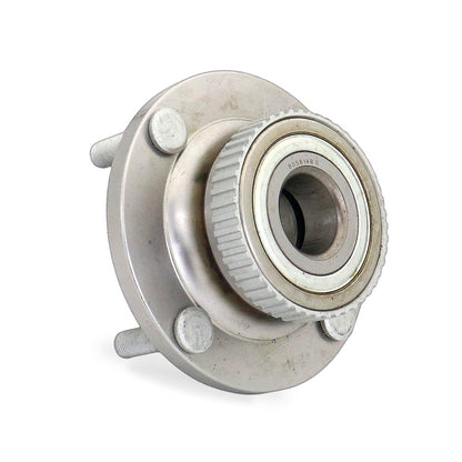 Wheel Hub Unit Suitable for Chery A5 2006-2010 Cowin 3 2010-2013 A21-3301210 - BD3