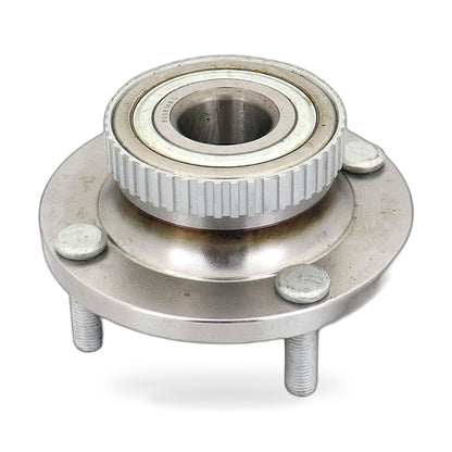 Wheel Hub Unit Suitable for Chery A5 2006-2010 Cowin 3 2010-2013 A21-3301210 - ZT2