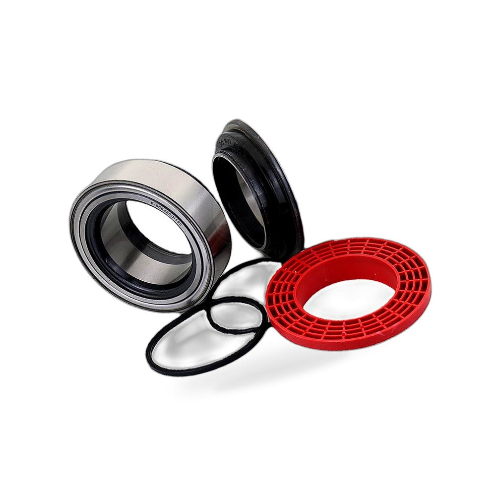 Wheel Hub Bearing Suitable for RENAULT TRUCKS 60x95x45 VKBA5423 566425H195 35C57 - BD2