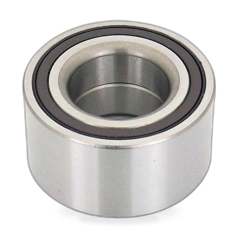 Wheel Hub Bearing Suitable for Renault Grand Scenic III Scenic II 2003-2016 - ZT3