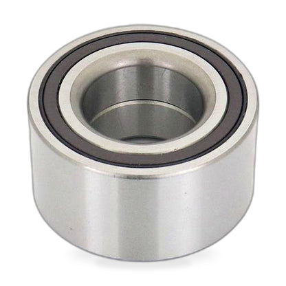 Wheel Hub Bearing Suitable for Renault Grand Scenic III Scenic II 2003-2016 - ZT3