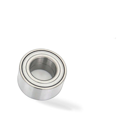 Wheel Hub Bearing Suitable for Renault Duster Kaptur Scion tC Toyota Camry - BD3