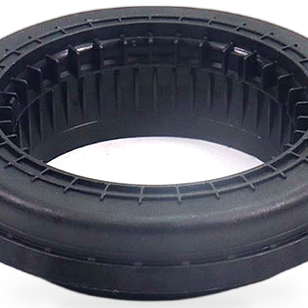 Strut Mount Suitable for Renault Koleos Nissan X-Trail Qashqai Dualis - XQ1