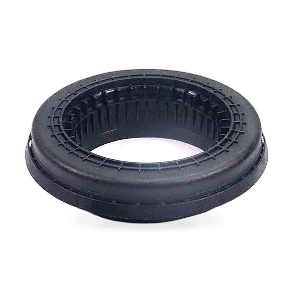 Strut Mount Suitable for Renault Koleos Nissan X-Trail Qashqai Dualis - ZT2