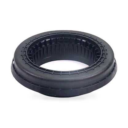 Strut Mount Suitable for Renault Koleos Nissan X-Trail Qashqai Dualis - ZT2