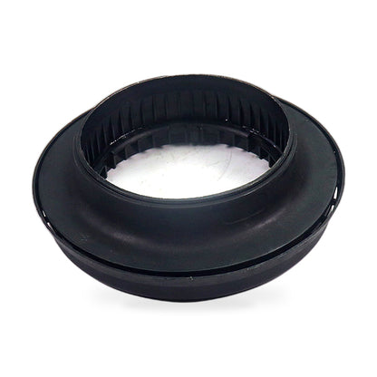 Strut Mount Suitable for Renault Koleos Nissan X-Trail Qashqai Dualis - ZT3