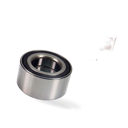 Wheel Hub Bearing Suitable for Renault Grand Scenic Megane Nissan Qashqai - BD1