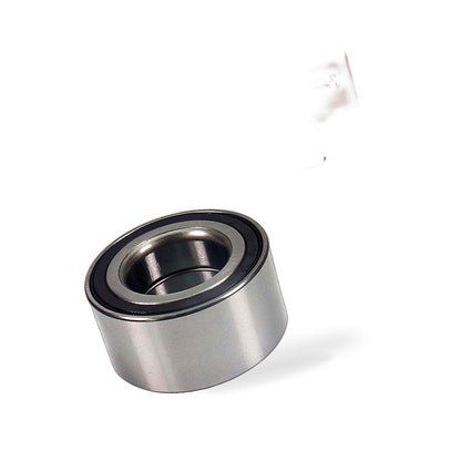 Wheel Hub Bearing Suitable for Renault Grand Scenic Megane Nissan Qashqai - BD2
