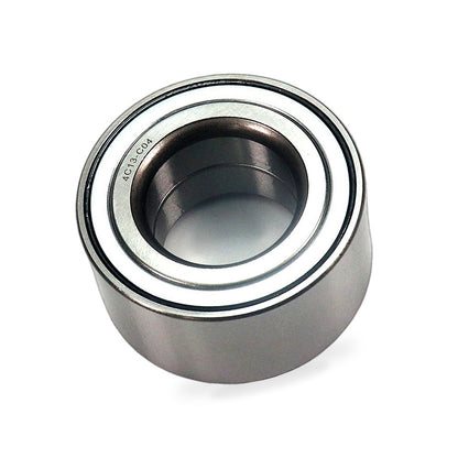Wheel Hub Bearing Suitable for Renault Grand Scenic Megane Nissan Qashqai - BD4