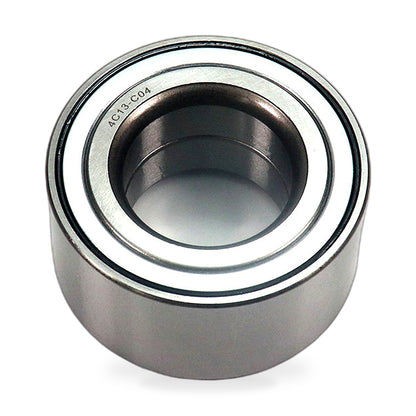 Wheel Hub Bearing Suitable for Renault Grand Scenic Megane Nissan Qashqai - ZT3