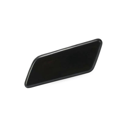 Headlamp Washer Nozzle Cover Right Suitable for Subaru Legacy 2015-2018 - BD2