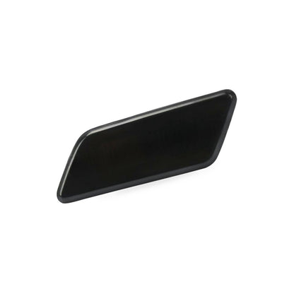 Headlamp Washer Nozzle Cover Right Suitable for Subaru Legacy 2015-2018 - BD4
