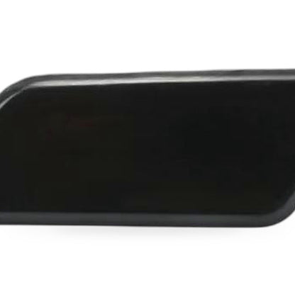 Headlamp Washer Nozzle Cover Right Suitable for Subaru Legacy 2015-2018 - XQ1