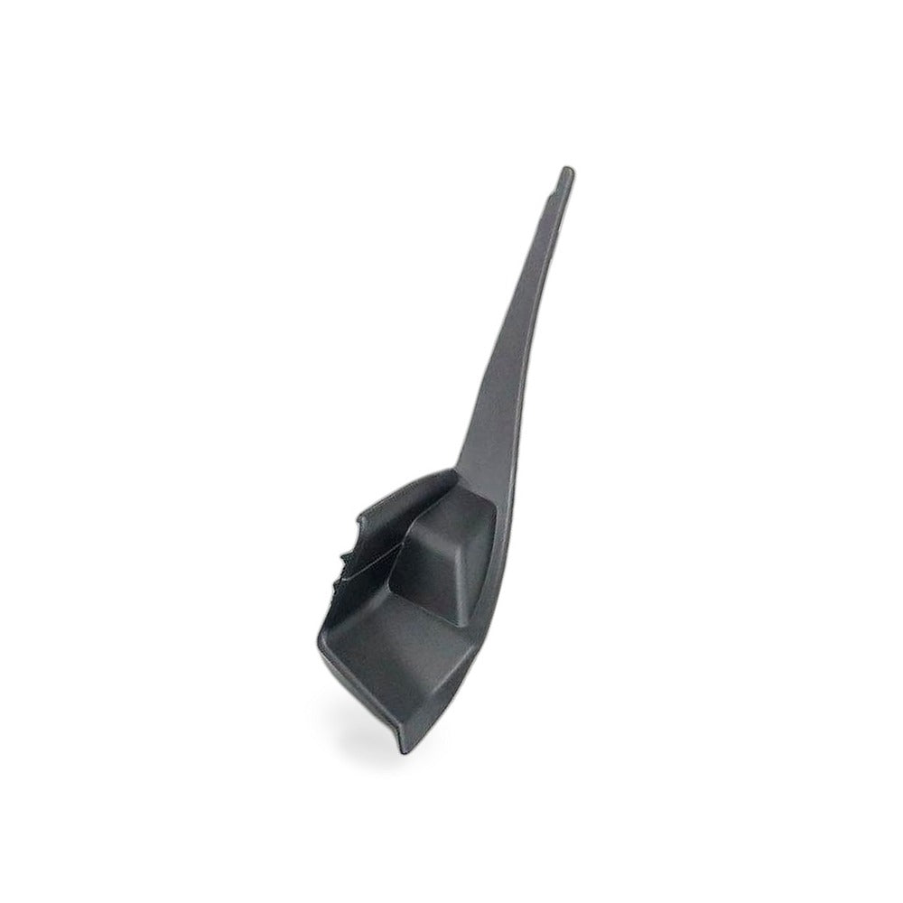 Front Windshield Trim Triangle Rain Tray Left Suitable for Subaru Forester 13-18 - BD3