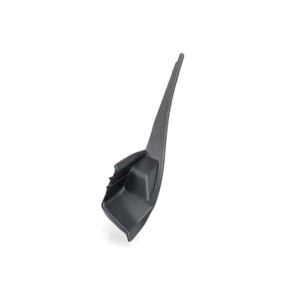 Front Windshield Trim Triangle Rain Tray Left Suitable for Subaru Forester 13-18 - BD3