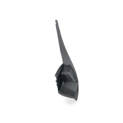 Front Windshield Trim Triangle Rain Tray Left Suitable for Subaru Forester 13-18 - BD4
