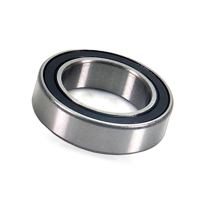AC Compressor Bearing 30BD4712 Suitable for Subaru Forester Impreza Legacy 2.5L - BD3