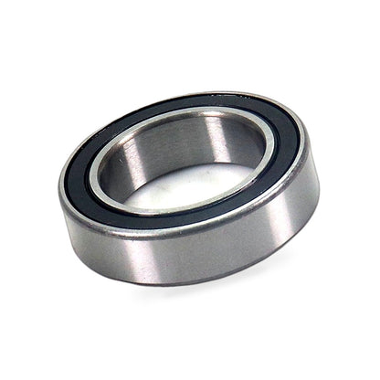 AC Compressor Bearing 30BD4712 Suitable for Subaru Forester Impreza Legacy 2.5L - BD4