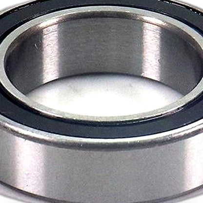 AC Compressor Bearing 30BD4712 Suitable for Subaru Forester Impreza Legacy 2.5L - XQ1
