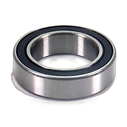 AC Compressor Bearing 30BD4712 Suitable for Subaru Forester Impreza Legacy 2.5L - ZT2