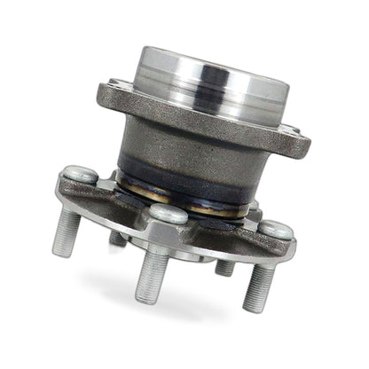 Rear Wheel Bearing Suitable for Subaru Legacy Outback WRX 28473VA000 - BD1
