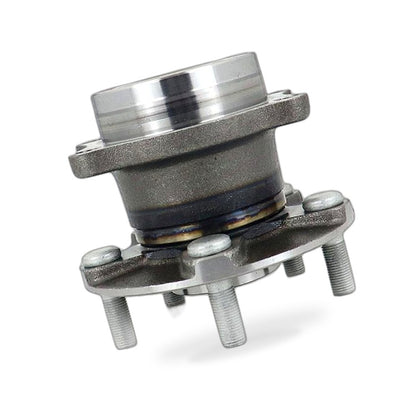 Rear Wheel Bearing Suitable for Subaru Legacy Outback WRX 28473VA000 - BD2
