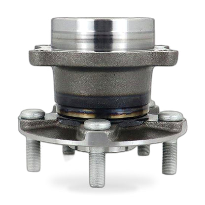 Rear Wheel Bearing Suitable for Subaru Legacy Outback WRX 28473VA000 - ZT2