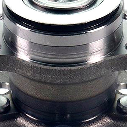 Rear Wheel Hub Bearing Suitable for Subaru Impreza Forester Crosstrek - XQ1