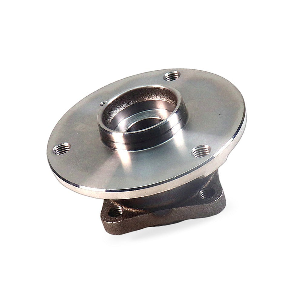Rear Wheel Hub Unit Suitable for Smart City-Coupe Fortwo 450 1998-2007 - BD4