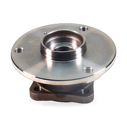 Rear Wheel Hub Unit Suitable for Smart City-Coupe Fortwo 450 1998-2007 - ZT3