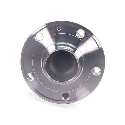 Front Wheel Bearing Hub Assembly Suitable for Audi Q3 Skoda Karoq Kodiaq - BD3