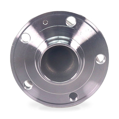 Front Wheel Bearing Hub Assembly Suitable for Audi Q3 Skoda Karoq Kodiaq - ZT3