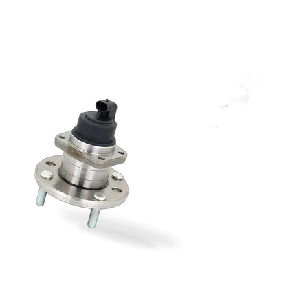 Wheel Hub Unit Suitable for Chevrolet Epica Daewoo Tosca Holden Epica 9013770 - BD1