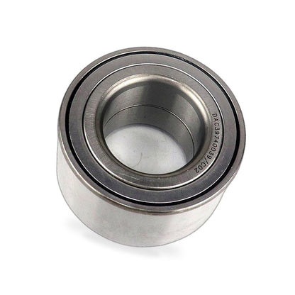Wheel Hub Bearing Suitable for Buick Excelle Chevrolet Lacetti Daewoo 90425658 - BD1