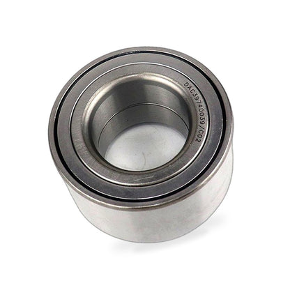 Wheel Hub Bearing Suitable for Buick Excelle Chevrolet Lacetti Daewoo 90425658 - BD2
