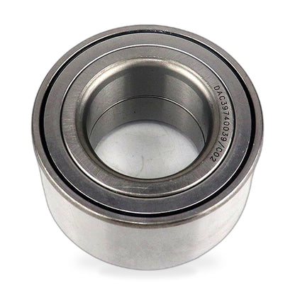 Wheel Hub Bearing Suitable for Buick Excelle Chevrolet Lacetti Daewoo 90425658 - ZT2