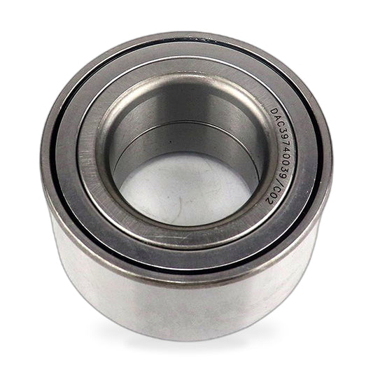 Wheel Hub Bearing Suitable for Buick Excelle Chevrolet Lacetti Daewoo 90425658 - ZT2