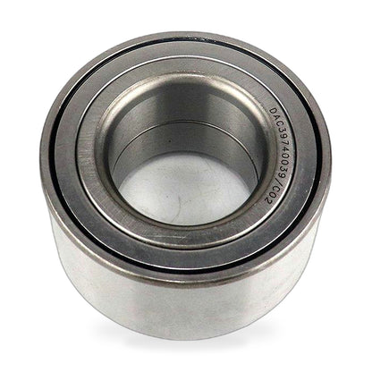 Wheel Hub Bearing Suitable for Buick Excelle Chevrolet Lacetti Daewoo 90425658 - ZT3