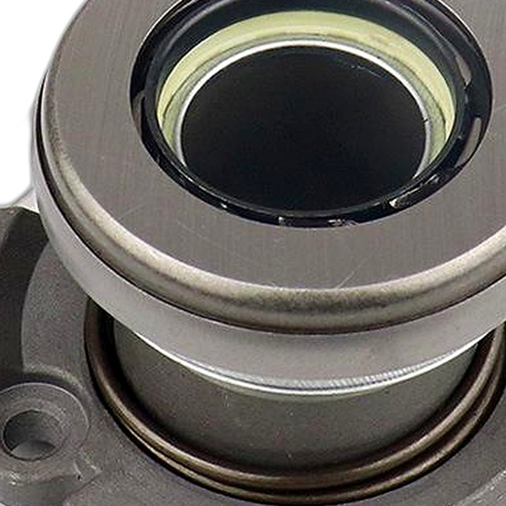 Clutch Release Bearing Suitable for Buick Regal Opel Vectra C Saab 9-3 24422062 - XQ1