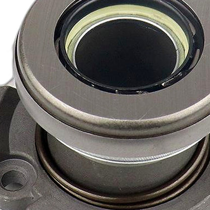 Clutch Release Bearing Suitable for Buick Regal Opel Vectra C Saab 9-3 24422062 - XQ1