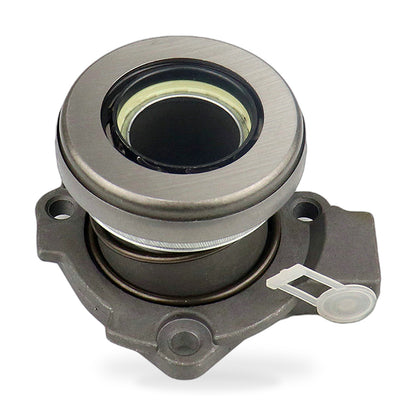 Clutch Release Bearing Suitable for Buick Regal Opel Vectra C Saab 9-3 24422062 - ZT3