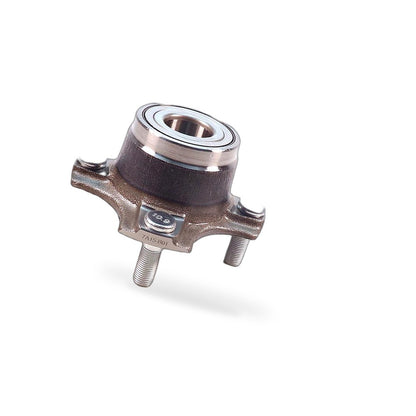 Rear Wheel Bearing Hub Suitable for Suzuki Swift SX4 Grand Vitara Ignis - BD1