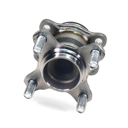 Rear Wheel Bearing Hub Assembly Suitable for Suzuki Swift Ertiga Ciaz Baleno - BD3