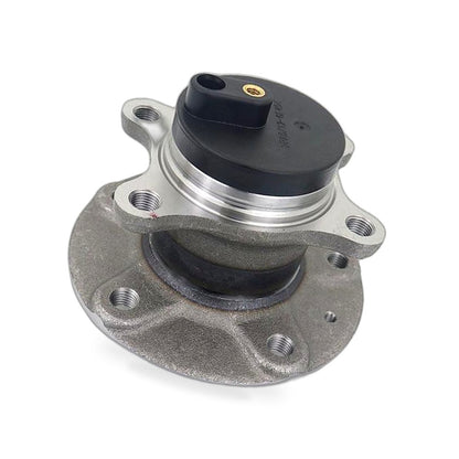 Wheel Hub Bearing Unit Suitable for Suzuki Swift SX4 Rear Axle 43402-79J02 - BD1