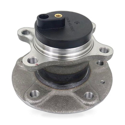 Wheel Hub Bearing Unit Suitable for Suzuki Swift SX4 Rear Axle 43402-79J02 - ZT2