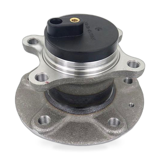 Wheel Hub Bearing Unit Suitable for Suzuki Swift SX4 Rear Axle 43402-79J02 - ZT2