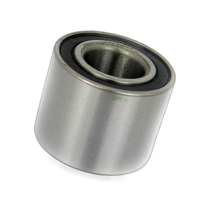 Wheel Hub Bearing Suitable for Suzuki Swift 2005-2018 SX4 Liana Aerio - BD1