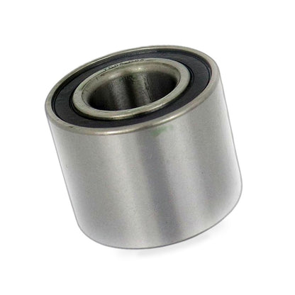 Wheel Hub Bearing Suitable for Suzuki Swift 2005-2018 SX4 Liana Aerio - BD2