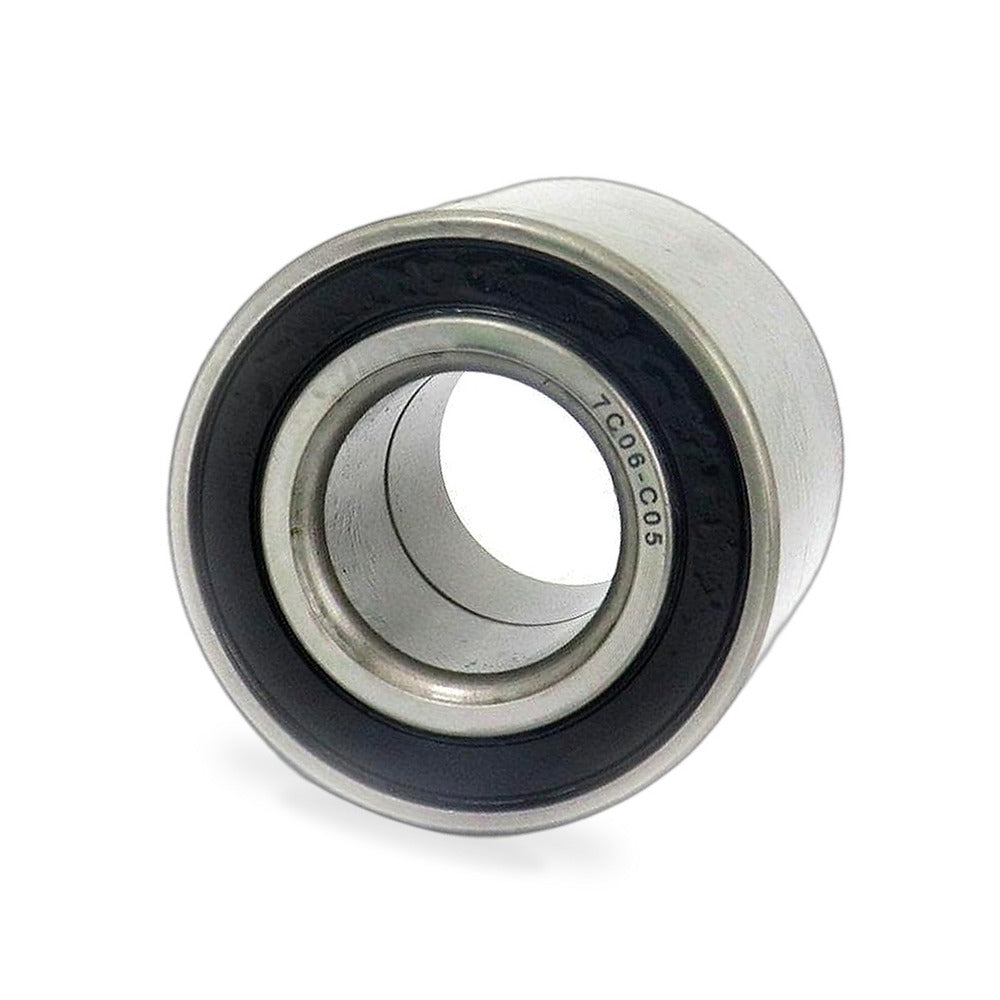 Wheel Hub Bearing Suitable for Suzuki Swift 2005-2018 SX4 Liana Aerio - BD3